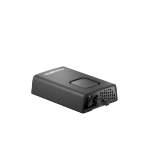 DOMETIC SINEPOWER DSP 412