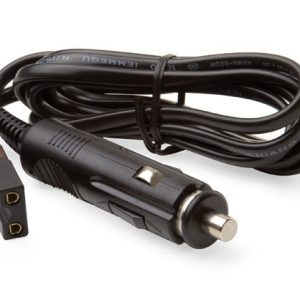 Szivargyújtós kábel Campingaz