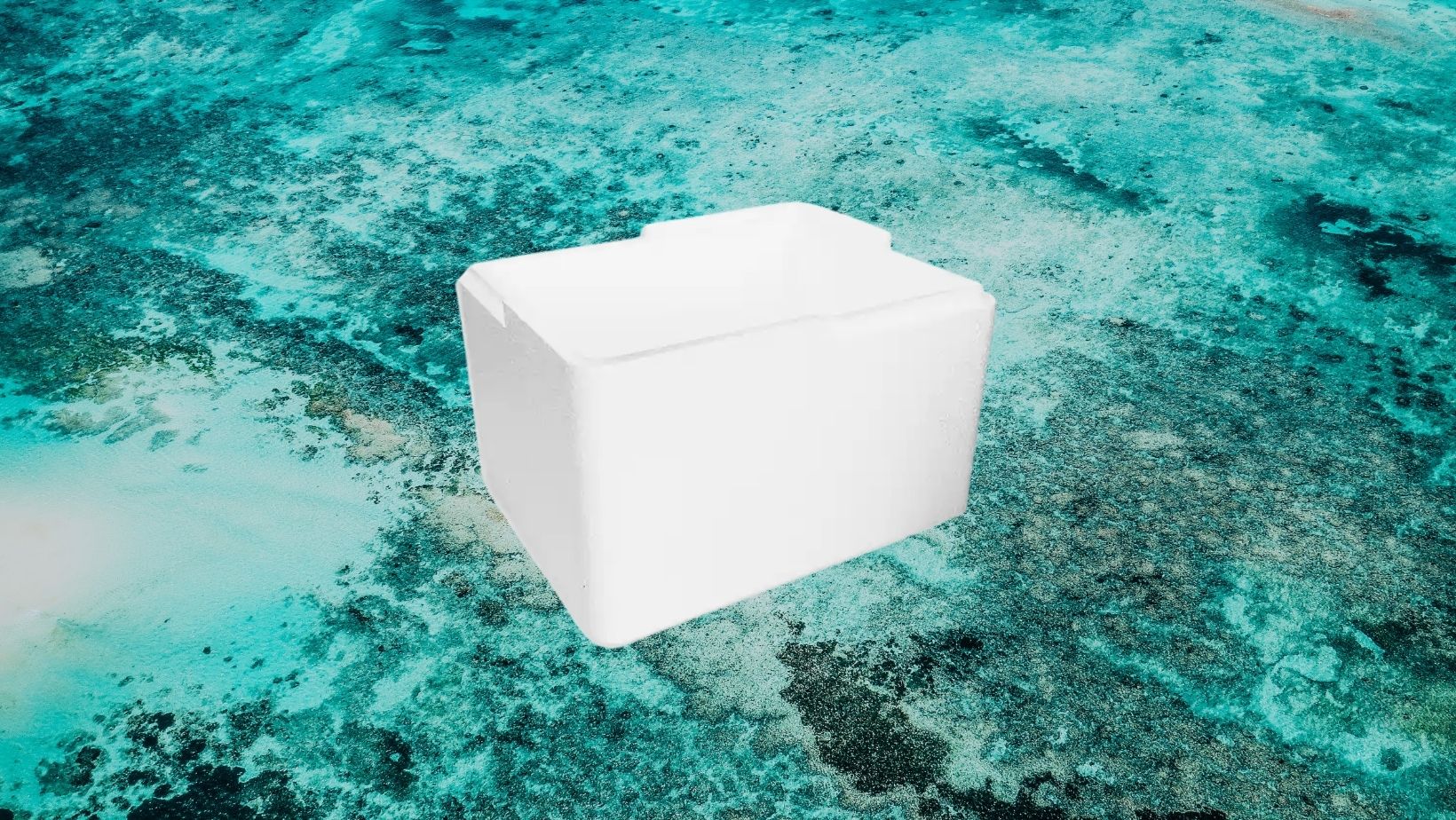 Milyen a hungarocell hűtődoboz