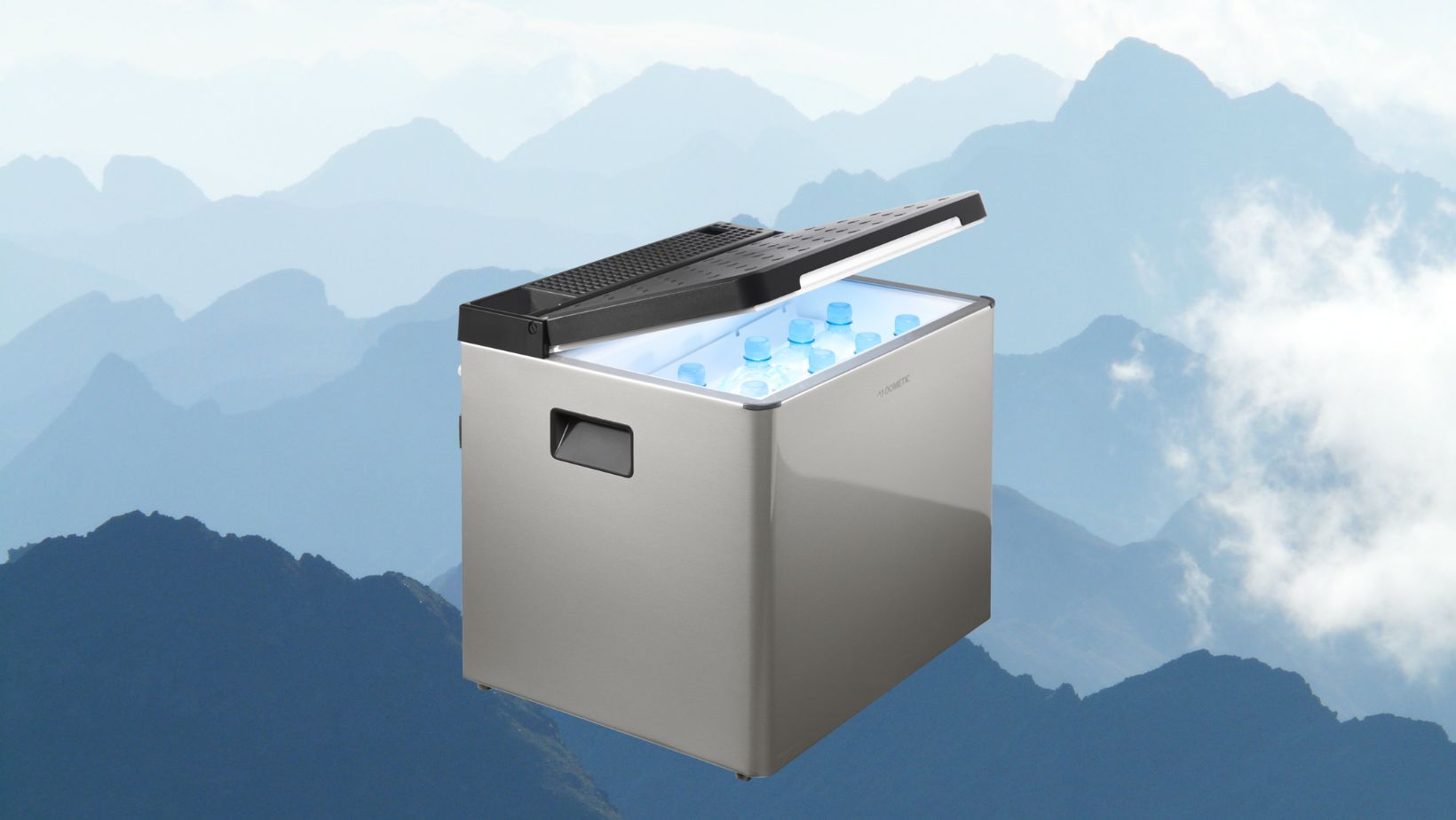 Dometic CombiCool ACX3 30 abszorpciós hűtőláda