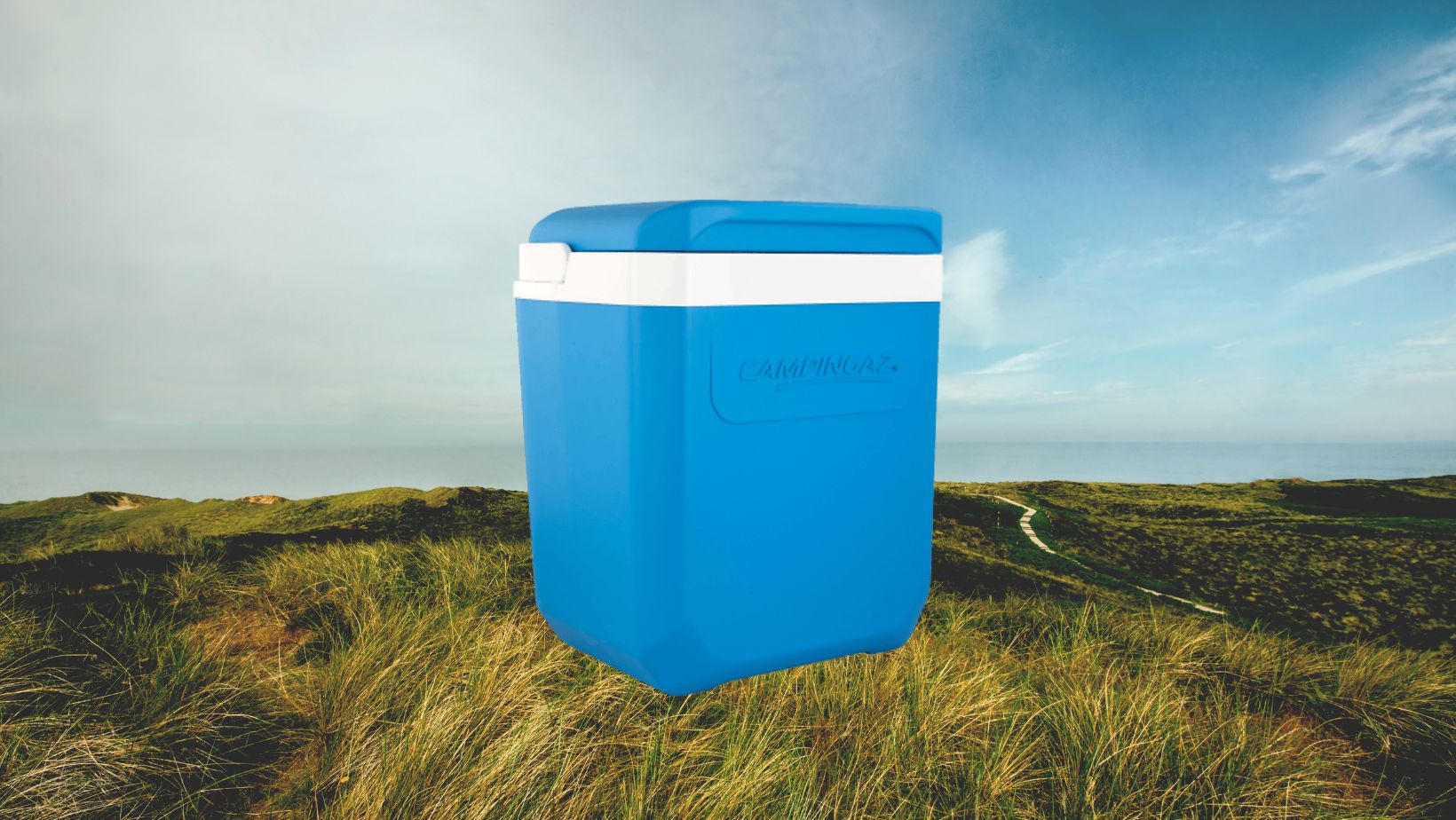 CAMPINGAZ ICETIME 13 L