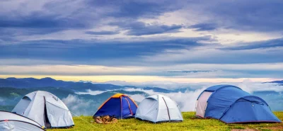 A legjobb sátrak kiválasztása – tippek, trükkök a kempingezéshez