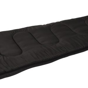 Cattara SOFIA múmia hálózsák 10°C