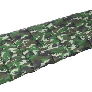 Cattara ARMY takaró hálózsák 5°C