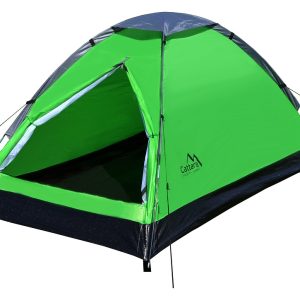 Cattara ZAGOR sátor 2 személyes 200 x 120 x 100 cm