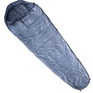 Acra 210 x 80/55 cm hálózsák, múmia