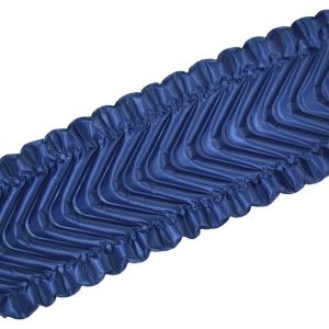 Cattara TRACK matrac 185x61cm felfújható kék