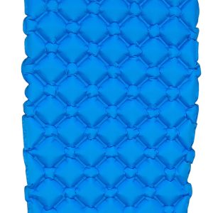 Acra L47-MO felfújható, gazdaságos