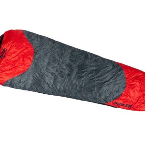 Hálózsák Acra Wyrm 800 - 225 cm, kacsatoll