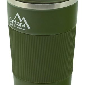 Cattara TREK termosz 500 ml