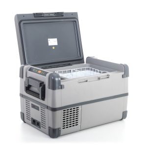 G21 kompresszoros hűtőláda 40 Liter