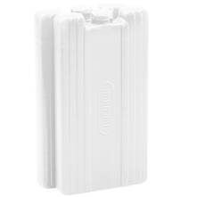 Mobicool Icepack 2x220g. jégakku