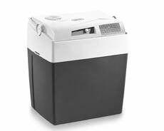 Mobicool ME27 termoelektromos hűtőláda, 26 liter