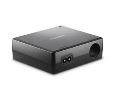 Dometic DPS 80 hálózati adapter, 24 V-os készülékek csatlakoztatásához