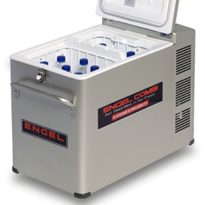 ENGEL MD45F-CD-P