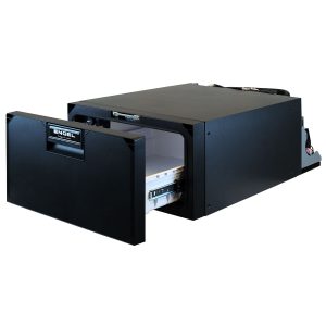 ENGEL SB30F-NW hűtött fiók